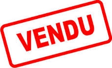 Jenepi Ste Hermelle SF